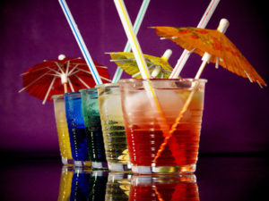 coctail