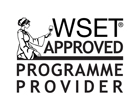 applogohiweb
